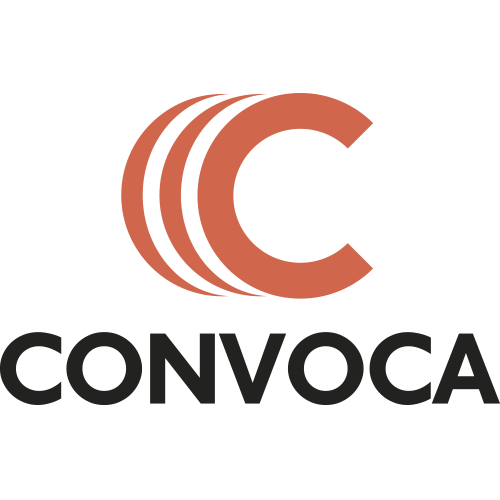 Convoca